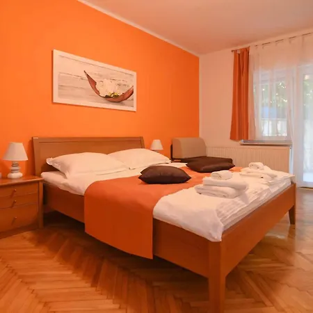 In 34125 Opatija
