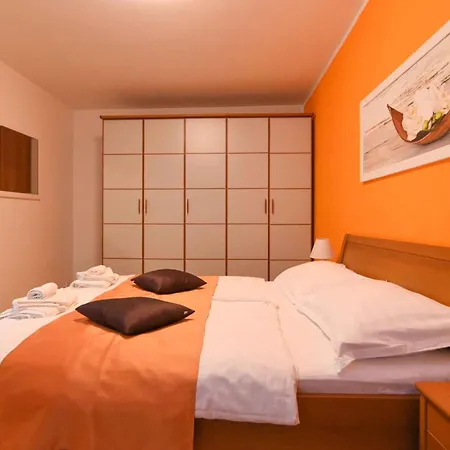 In 34125 Apartment *